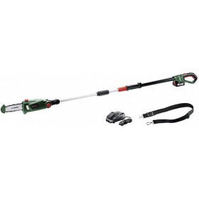 BOSCH UniversalChainPole 18 (06008B3100)