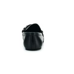 Shapen Versa Black regular barefoot mokasíny 41 EUR