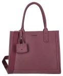 Enrico Benetti Jessy 65081 Burgundy EB-65081-007