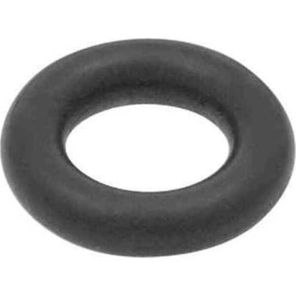 Těsnenie blue-point/vitaquick - Fissler - Fissler