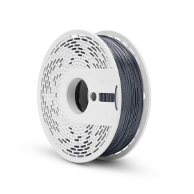 PCTG filament Vertigo 1,75 mm Fiberlogy 750 g