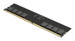 Lexar DDR5 32GB 5600MHz CL46 / Operačná pamäť / Pre počítače (LD5U32G56C46ST-BGS)