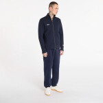 Mikina adidas Spezial Lawton Tt Night Navy L