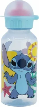 STOR Fľaša na pitie Stitch 370 ml (159755)