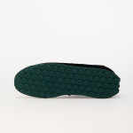 Tenisky Karhu Mestari Control Caviar/ Rain Forest EUR 36