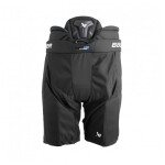 Hokejové nohavice Bauer HP Elite Int M 1063696 M