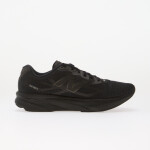 Topánky New Balance MFLTR Black/ Black Cement/ Bright Mint 10.5
