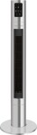 ProfiCare PC-TVL 3090