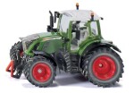 SIKU Farmer - Traktor Fendt 724 Vario