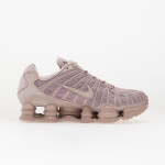 Tenisky Nike W Shox Tl Particle Rose/ Particle Rose EUR 36
