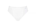 Dámske nohavičky Control Tai - WHITE - biela 0003 - SLOGGI WHITE 46