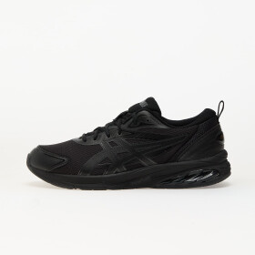 Tenisky Asics Gel-Quantum Kei Black/ Obsidian Grey EUR 38
