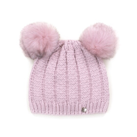 Dámska Art Of Polo Hat Light Pink UNI