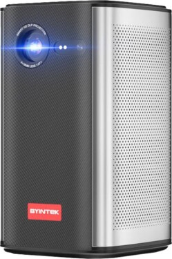 Byintek P70