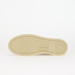 Tenisky Autry Medalist Low Wom Pony/ Safari Zebra/ Blk EUR 40
