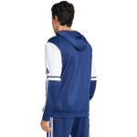 Mikina adidas Squadra 25 Hoody M JD2989 muži S