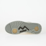 Tenisky Karhu Fusion XT Icicle/ Dark Gull Gray EUR 43.5