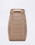 Db Hugger Backpack 25L Affogato Brown