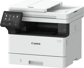 Canon i-SENSYS MF463DW