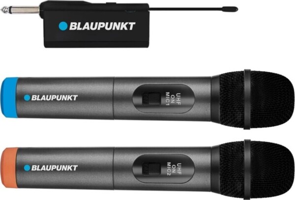 Blaupunkt UHF podwójny (WM60UDB)