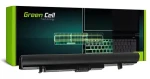 Green Cell PA5212U-1BRS / Batéria pre Toshiba Satellite Pro A30-C, Tecra A50-C / Li- ION / 14,8 V / 2200mAh (TS47)