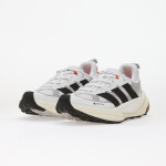 Tenisky adidas TERREX Freehiker 3 Low GORE-TEX HYPERBOOST PRO DREAMSTRIKE+ Ftwr White/ Core Black/ Off White EUR 47 1/3