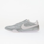 Tenisky Nike Sprint Sister Metallic Silver/ White-Grey Fog-White EUR 36.5