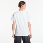 Tričko Carhartt WIP S/S Cheese Toast T-Shirt UNISEX White XXL