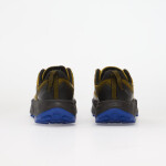 Tenisky New Balance MTHIG Basil Oil/ Black EUR 43