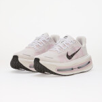 Tenisky Nike Vomero Premium White/ Black/ Summit White/ Bleached Lilac EUR 38