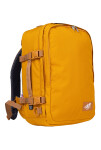 Cestovný batoh do lietadla CabinZero Classic Pro 32L Orange Chill