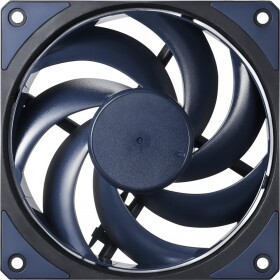 Cooler Master Mobius 120 MFZ-M2NN-21NPK-R1
