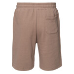 Pánske šortky AZYNI L