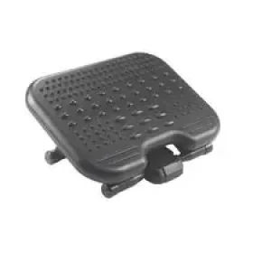 Kensington masážna podložka pod nohy SoleMassage (56155EU)