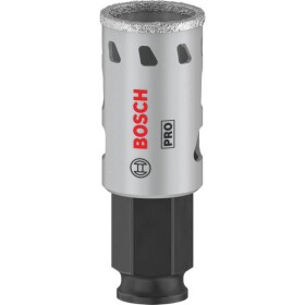 Bosch Accessories 2608901555 2608901555 vŕtacia korunka 25 mm 1 ks; 2608901555