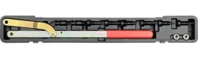 YATO YT-0627 / Kľúč na napínanie remenice (YT-0627)