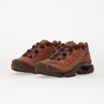 Tenisky Salomon XT-4 Og Protective Russet/ Roast/ Dlc EUR 42 2/3