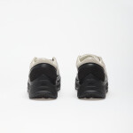 Tenisky Y-3 Gsg9 Lo Light Brown/ Light Brown/ Black EUR 42