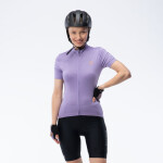 Cyklistický dres Radvik Skuli Lds W 92800653718 S