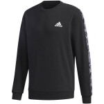 Mikina adidas Essentials Tape Sweatshirt M GD5448 S