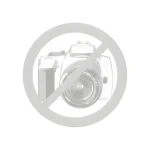 Origin Storage Batérie pre DELL Precision 7550 / Batérie pre notebook / 6 článkov / Li- ION (PKWVM-BTI)