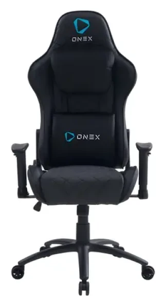 Onex GX330 čierna / Herná stolička (ONEX-GX330-B)
