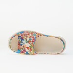 Tenisky adidas x Liberty London Adifom Stan Slide W Off White/ Off White/ Off White EUR 42