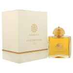 Amouage Jubilation 25 Pour Femme - EDP 100 ml