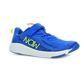 Naw Ehuna Fly Cobalt Blue AD barefoot tenisky 38 EUR