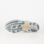 Tenisky Asics Gel-Nimbus 10.1 White/ Slate Blue EUR 41.5