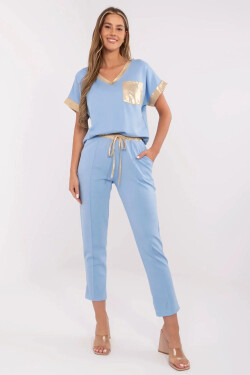 Set model 212046 Taliansko Moda universal