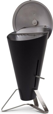 Royal Catering HOFATS 010101 Cone grilis