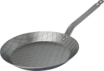 De Buyer Panvica O 28 cm / Kuchynský riad