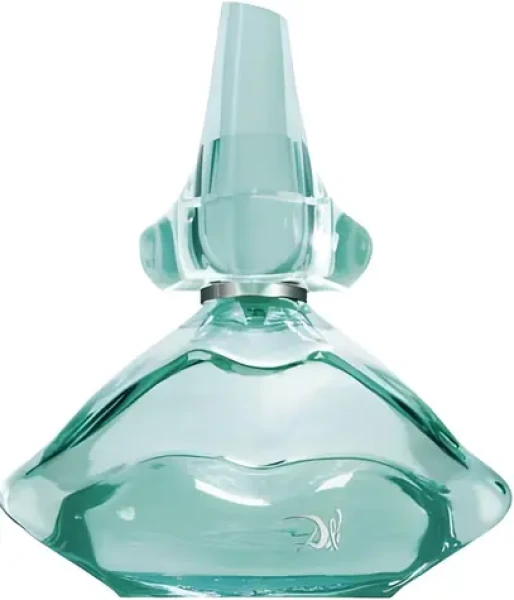 Salvador DALI Laguna EdT 50 ml / Toaletná voda (3331430890723)